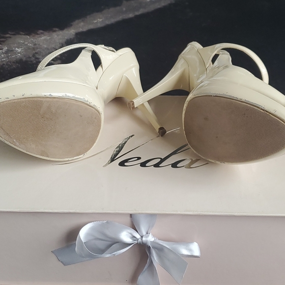 Neda by BEBE made in Italy - Picture 3 of 4